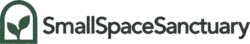SmallSpaceSanctuary